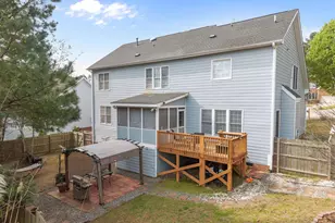 6 Upton Ct, Durham, NC 27713 - Photo 36
