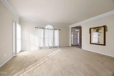6 Upton Court, Durham, NC 27713 - Photo 6