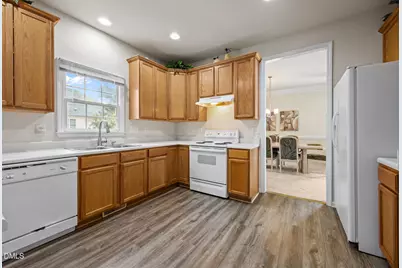 6 Upton Court, Durham, NC 27713 - Photo 10