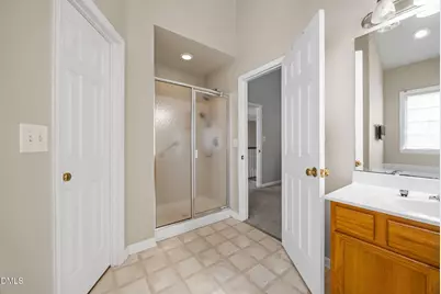 6 Upton Court, Durham, NC 27713 - Photo 22