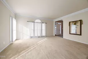 6 Upton Ct, Durham, NC 27713 - Photo 6