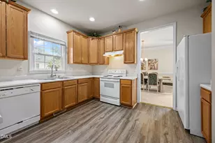 6 Upton Ct, Durham, NC 27713 - Photo 10