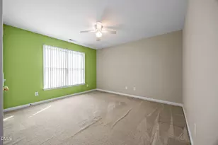 6 Upton Ct, Durham, NC 27713 - Photo 26