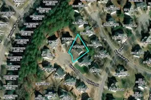 6 Upton Ct, Durham, NC 27713 - Photo 40