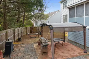 6 Upton Ct, Durham, NC 27713 - Photo 38