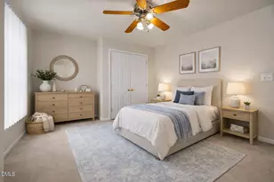 6 Upton Ct, Durham, NC 27713 - Photo 30