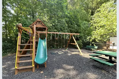 6 Upton Court, Durham, NC 27713 - Photo 46