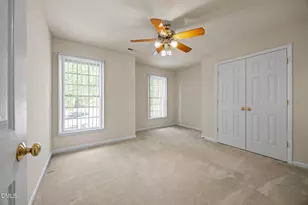 6 Upton Ct, Durham, NC 27713 - Photo 32