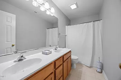 6 Upton Court, Durham, NC 27713 - Photo 34