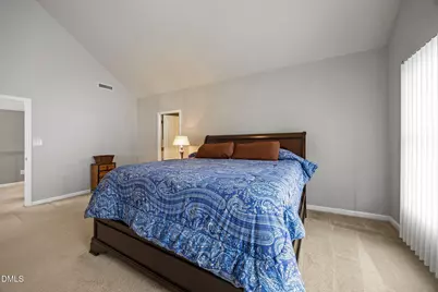 6 Upton Court, Durham, NC 27713 - Photo 20