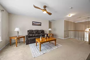 6 Upton Ct, Durham, NC 27713 - Photo 28