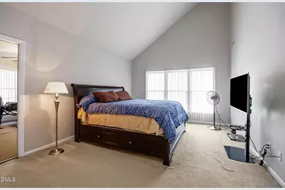 6 Upton Court, Durham, NC 27713 - Photo 20