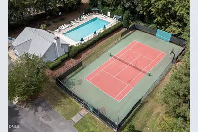 6 Upton Court, Durham, NC 27713 - Photo 42