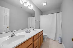 6 Upton Ct, Durham, NC 27713 - Photo 34