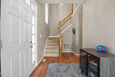 6 Upton Court, Durham, NC 27713 - Photo 4