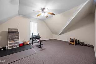 6 Upton Ct, Durham, NC 27713 - Photo 24