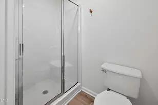 1022 Bergman Dr, Morrisville, NC 27560 - Photo 12