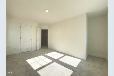 6429 Granite Quarry Drive, Raleigh, NC 27610 - Photo 10