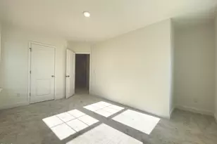 6429 Granite Quarry Dr, Raleigh, NC 27610 - Photo 10