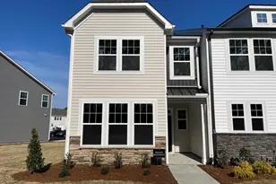 6429 Granite Quarry Dr, Raleigh, NC 27610 - Photo 1