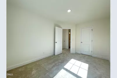 6429 Granite Quarry Drive, Raleigh, NC 27610 - Photo 14