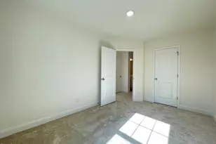 6429 Granite Quarry Dr, Raleigh, NC 27610 - Photo 14