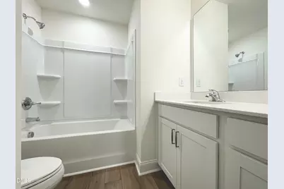 6429 Granite Quarry Drive, Raleigh, NC 27610 - Photo 18