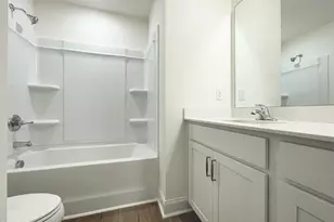 6429 Granite Quarry Dr, Raleigh, NC 27610 - Photo 18