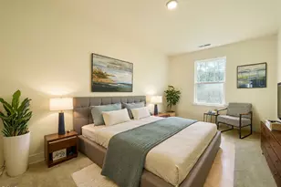 6429 Granite Quarry Dr, Raleigh, NC 27610 - Photo 12