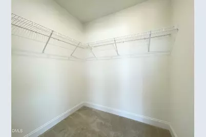 6429 Granite Quarry Drive, Raleigh, NC 27610 - Photo 20