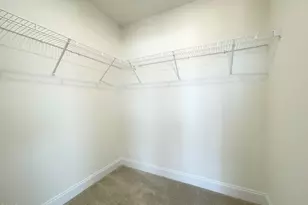 6429 Granite Quarry Dr, Raleigh, NC 27610 - Photo 20