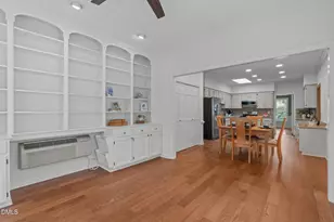 100 Planters Wood Ln, Cary, NC 27518 - Photo 26