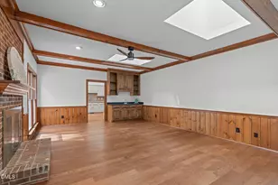 100 Planters Wood Ln, Cary, NC 27518 - Photo 14