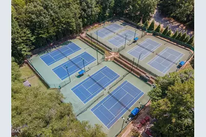 100 Planters Wood Lane, Cary, NC 27518 - Photo 58