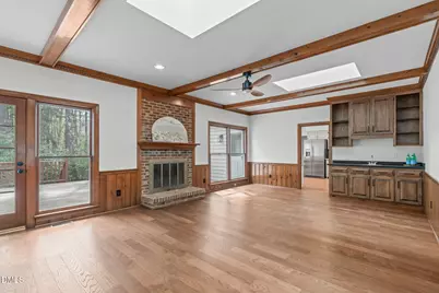 100 Planters Wood Lane, Cary, NC 27518 - Photo 12