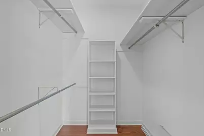 100 Planters Wood Lane, Cary, NC 27518 - Photo 34