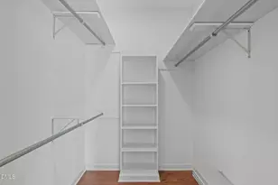 100 Planters Wood Ln, Cary, NC 27518 - Photo 34