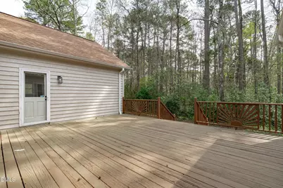 100 Planters Wood Lane, Cary, NC 27518 - Photo 46