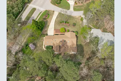 100 Planters Wood Lane, Cary, NC 27518 - Photo 56