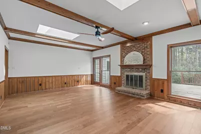 100 Planters Wood Lane, Cary, NC 27518 - Photo 16