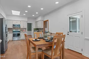 100 Planters Wood Ln, Cary, NC 27518 - Photo 22