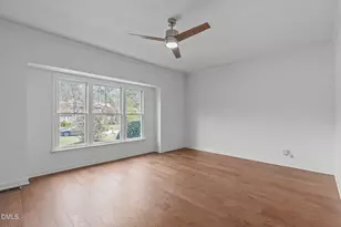 100 Planters Wood Ln, Cary, NC 27518 - Photo 36