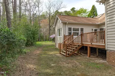 100 Planters Wood Lane, Cary, NC 27518 - Photo 48