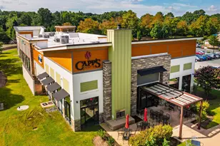 57 Vandalia Ave, Chapel Hill, NC 27516 - Photo 58