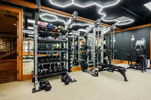 57 Vandalia Ave, Chapel Hill, NC 27516 - Photo 72