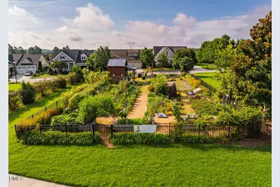 57 Vandalia Avenue, Chapel Hill, NC 27516 - Photo 36