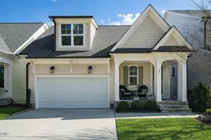 57 Vandalia Ave, Chapel Hill, NC 27516 - Photo 76