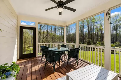 57 Vandalia Avenue, Chapel Hill, NC 27516 - Photo 28