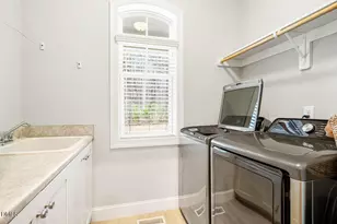 57 Vandalia Ave, Chapel Hill, NC 27516 - Photo 26