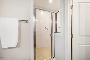 57 Vandalia Ave, Chapel Hill, NC 27516 - Photo 22